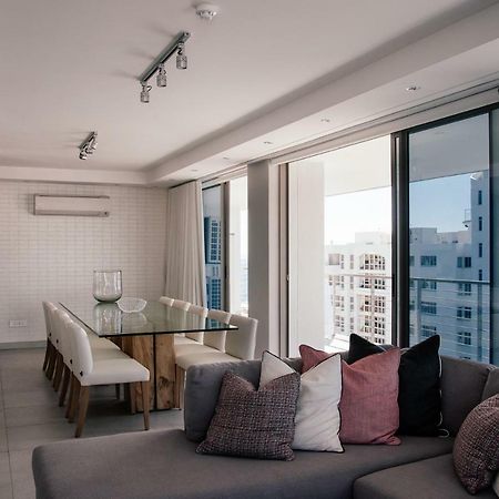 Ocaso By Totalstay كيب تاون المظهر الخارجي الصورة