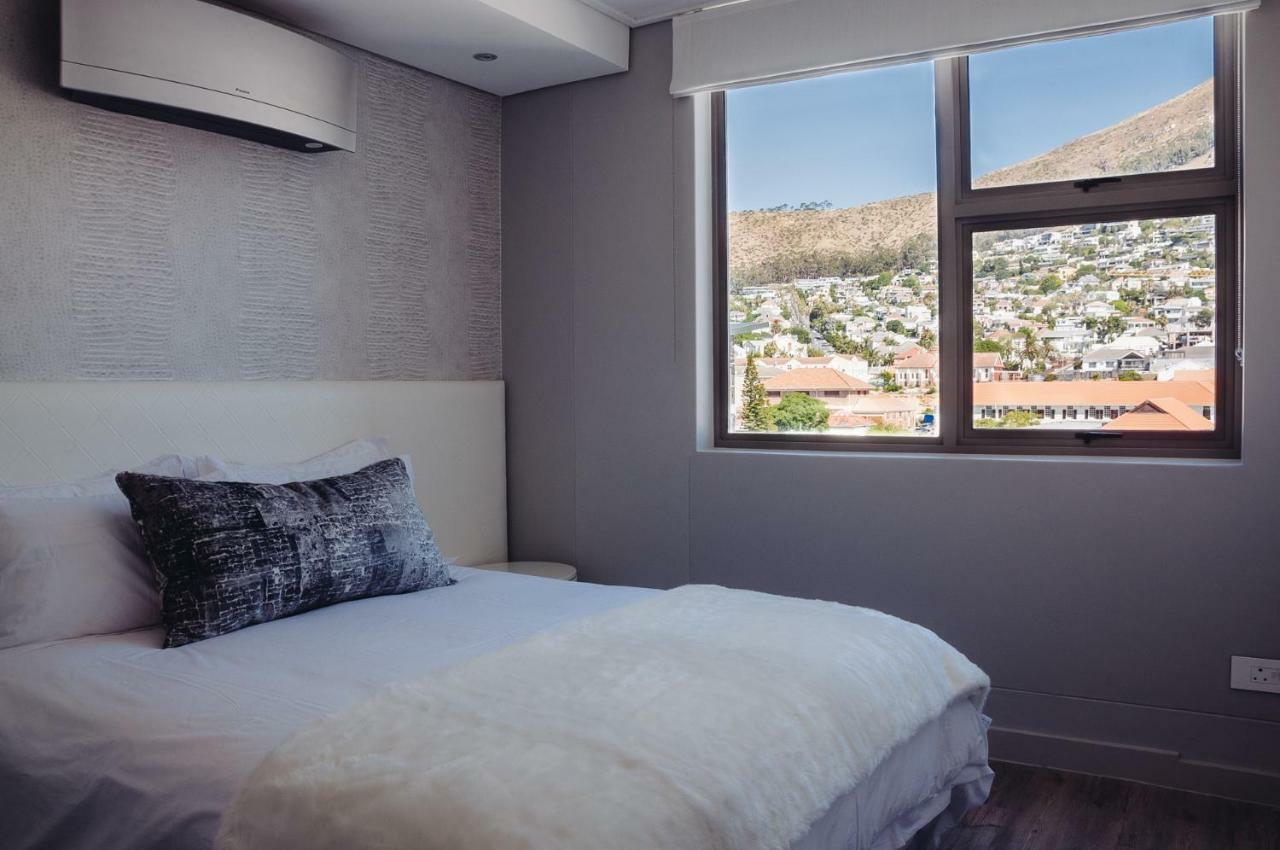 Ocaso By Totalstay كيب تاون المظهر الخارجي الصورة