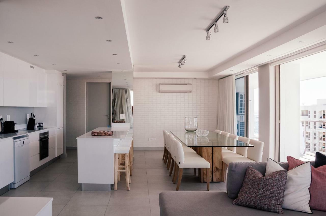 Ocaso By Totalstay كيب تاون المظهر الخارجي الصورة