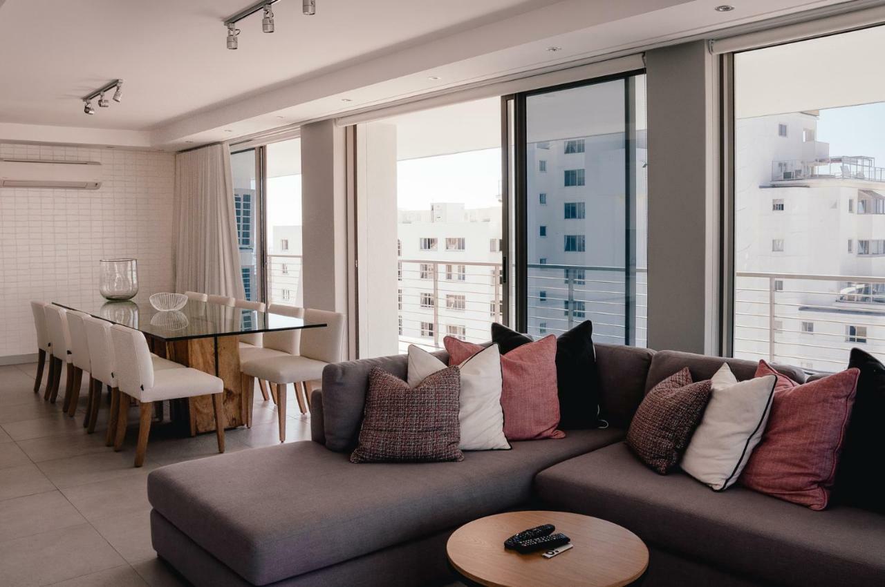 Ocaso By Totalstay كيب تاون المظهر الخارجي الصورة