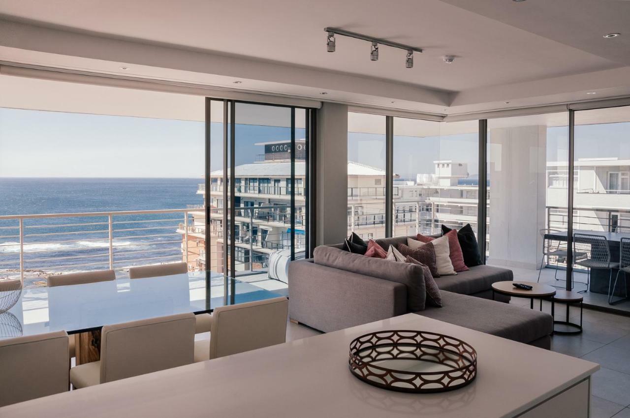 Ocaso By Totalstay كيب تاون المظهر الخارجي الصورة