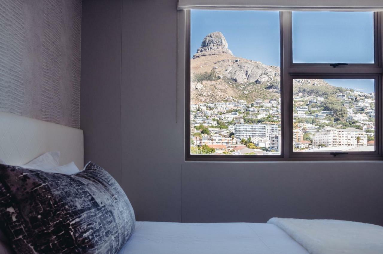 Ocaso By Totalstay كيب تاون المظهر الخارجي الصورة