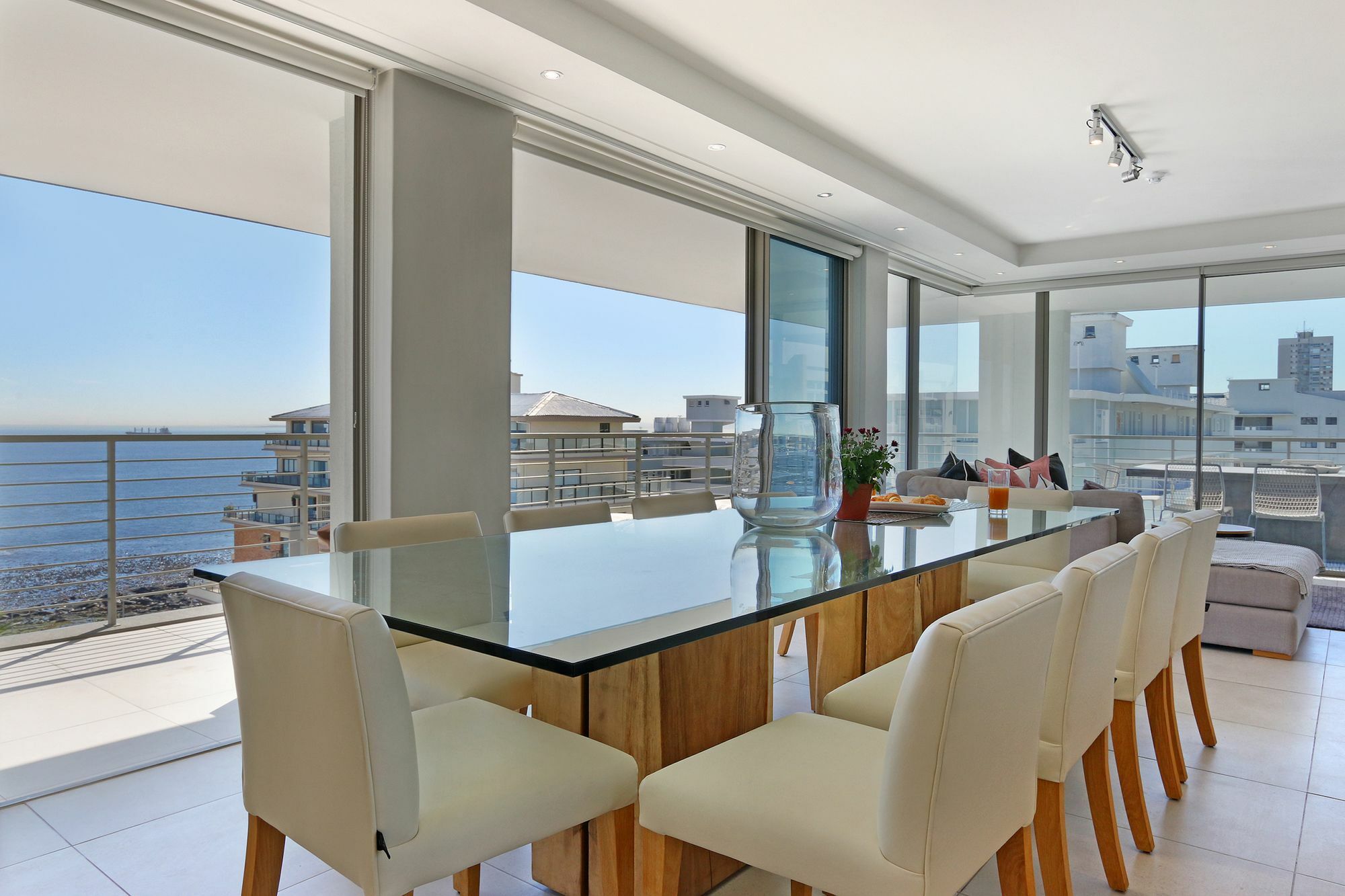Ocaso By Totalstay كيب تاون المظهر الخارجي الصورة