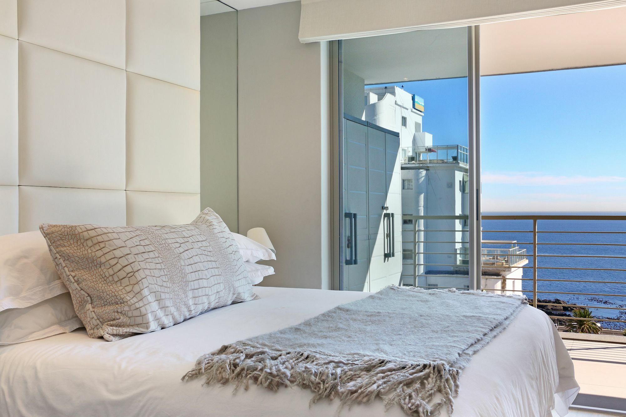 Ocaso By Totalstay كيب تاون المظهر الخارجي الصورة