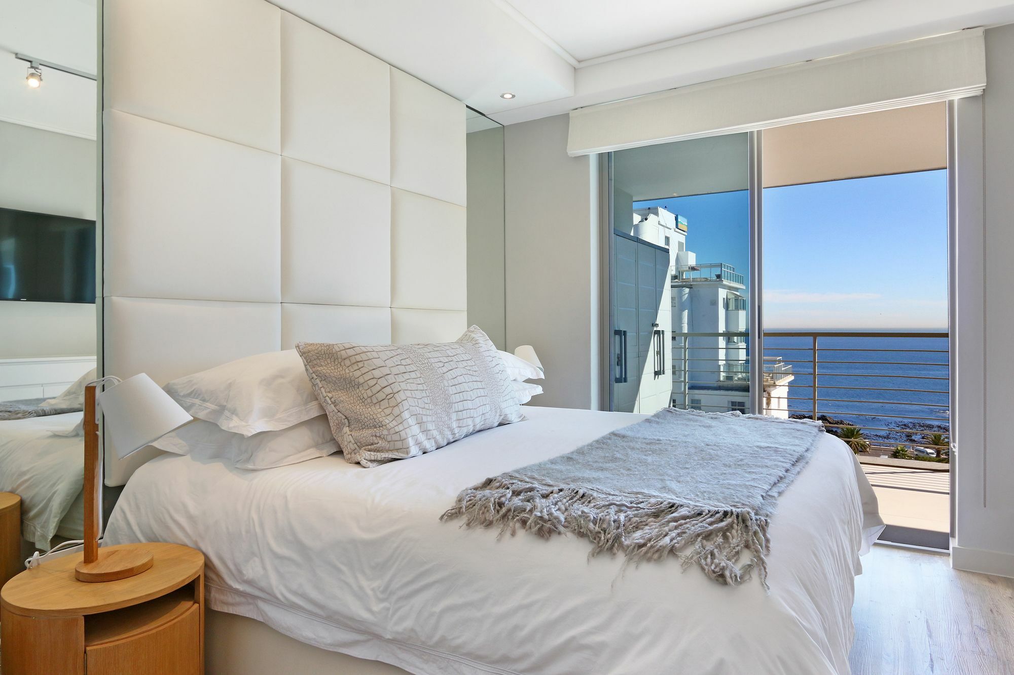 Ocaso By Totalstay كيب تاون المظهر الخارجي الصورة
